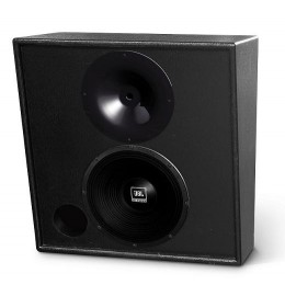 Eurosound ACX-12BS Система окружения