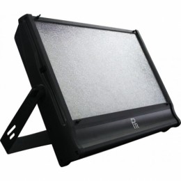 PR Lighting LED Studio 3100D Светильник светодиодный