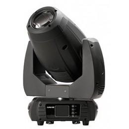 PR Lighting JNR-8170 Световой прибор полного вращения