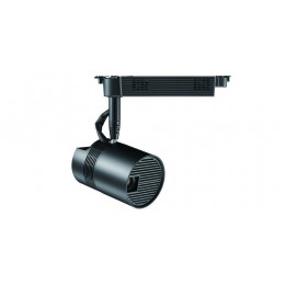 Panasonic Space Player PT-JW130GBE Лазерный проектор