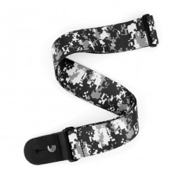 Planet Waves P20S1501 Гитарный ремень без наплечника