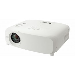 Panasonic PT-VW540E Проектор