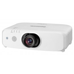 Panasonic PT-EW550E Проектор