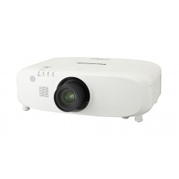 Panasonic PT-EZ770ZE Проектор