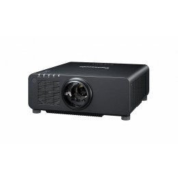 Panasonic PT-RZ970LBE Лазерный проектор