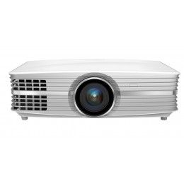 Optoma UHD550X Проектор для домашнего кинотеатра