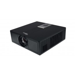 Optoma ZU510T Лазерный проектор