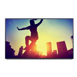 NEC MultiSync P404 LED панель