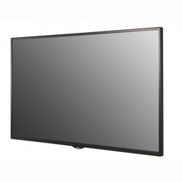 LG 32SM5D-B LED панель