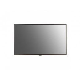 LG 43SE3D-B LED панель