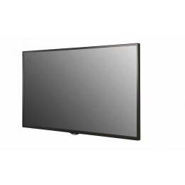 LG 43SM5C-B LED панель