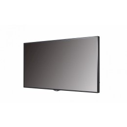 LG 49SH7DB-M LED панель