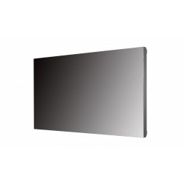 LG 49VM5C-A LED панель