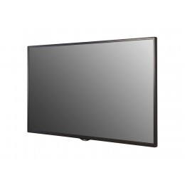 LG 55SM5D-B LED панель