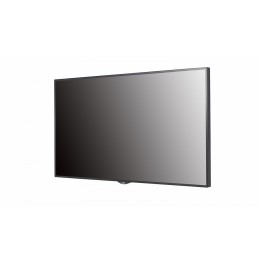 LG 55LS73D-B LED панель
