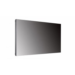LG 55VM5B-A LED панель
