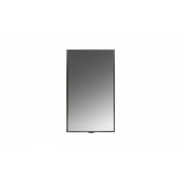 LG 65SM5D-B LED панель