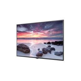 LG 65UH5C-B LED панель