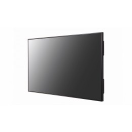 LG 86UM3C-B LED панель