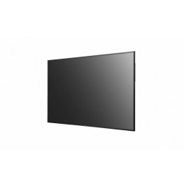 LG 86UH5C-B LED панель