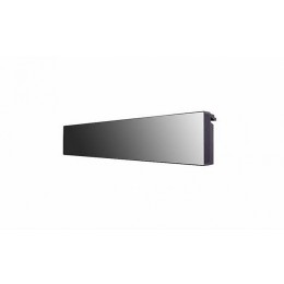 LG 86BH7C-B ULTRA STRETCH LED панель