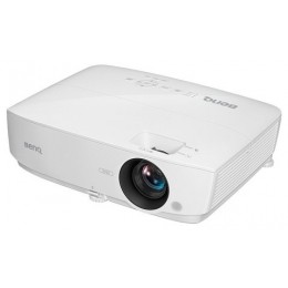 BenQ MS531 Проектор