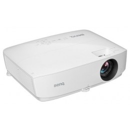 BenQ MW533 White Проектор