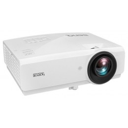 BenQ SW752 White Проектор