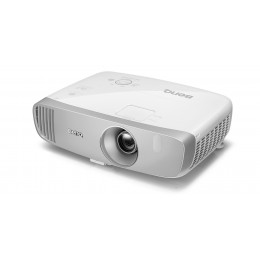 BenQ W1120 White Проектор