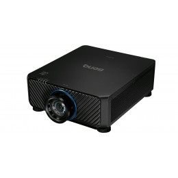 BenQ LU9915 Проектор