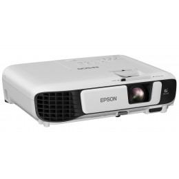 Epson EB-W42 Проектор