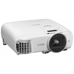 Epson EH-TW5400 Проектор