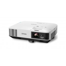 Epson EB-2250U Проектор