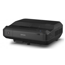 Epson EH-LS100 Проектор