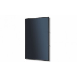 NEC Multisync V554 Панель