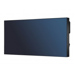 NEC Multisync X554UNS-2 Панель