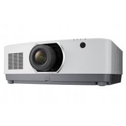 NEC NP-PA853W Проектор