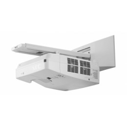NEC NP-UM301WG-WK Проектор с креплением в комплекте