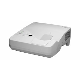 NEC NP-UM351WG-WK (including wall-mount) Проектор