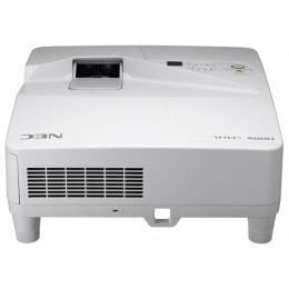 NEC NP-UM361XG-WK Проектор с креплением в комплекте