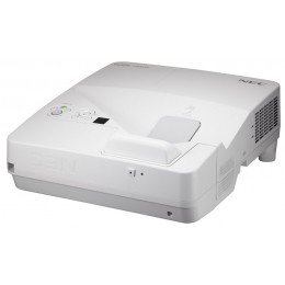NEC NP-UM352Wi MT Проектор