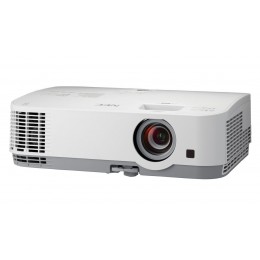 NEC NP-ME401XG Проектор
