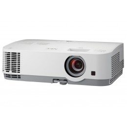 NEC NP-ME401WG Проектор