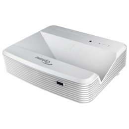 Optoma GT5500+ Проектор DLP