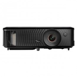 Optoma HD27B Проектор