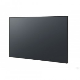 Panasonic TH-55LFV8W Дисплей