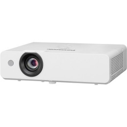 Panasonic PT-LW333 Проектор