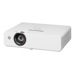 Panasonic PT-LB353 Проектор