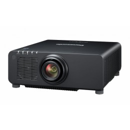 Panasonic PT-RW930BE Лазерный проектор