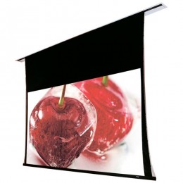 Draper Access FIT/V HDTV (9:16) 234/92" 114*203 XT1000V ebd 35" Экран